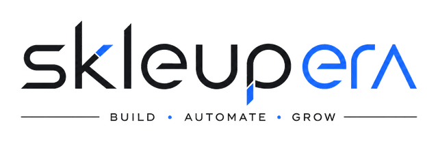 Skleup Era